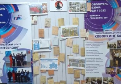 От идеи до конкретного результата. 7 октября 2026 г. От идеи до конкретного результата. 7 октября 2026 г.