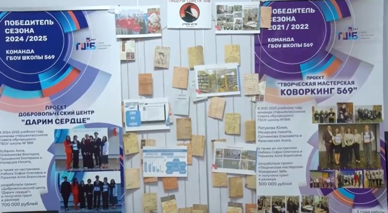 От идеи до конкретного результата. 7 октября 2026 г. От идеи до конкретного результата. 7 октября 2026 г.