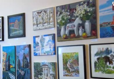 Из личной коллекции. 11 октября 2026 г. Из личной коллекции. 11 октября 2026 г.